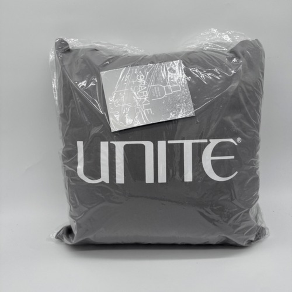 Unite Hair Products Pillow New